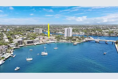 2508 Bay Drive #14, Pompano Beach, FL 33062 - Photo 51