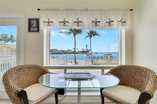 2508 Bay Dr, Pompano Beach, FL 33062 - Photo 11