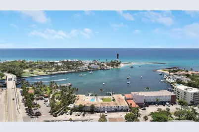 2508 Bay Drive #14, Pompano Beach, FL 33062 - Photo 45