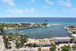 2508 Bay Dr, Pompano Beach, FL 33062 - Photo 45