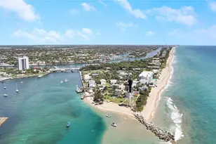 2508 Bay Dr, Pompano Beach, FL 33062 - Photo 39