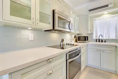 2508 Bay Drive #14, Pompano Beach, FL 33062 - Photo 19