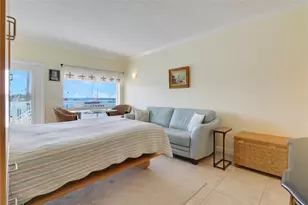 2508 Bay Dr, Pompano Beach, FL 33062 - Photo 15