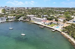 2508 Bay Dr, Pompano Beach, FL 33062 - Photo 41