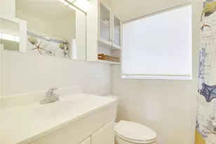 2508 Bay Dr, Pompano Beach, FL 33062 - Photo 21