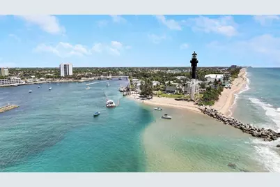 2508 Bay Drive #14, Pompano Beach, FL 33062 - Photo 39