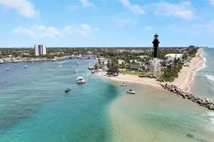 2508 Bay Dr, Pompano Beach, FL 33062 - Photo 39