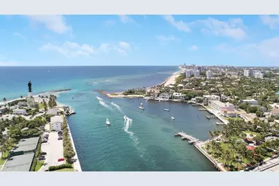 2508 Bay Drive #14, Pompano Beach, FL 33062 - Photo 33