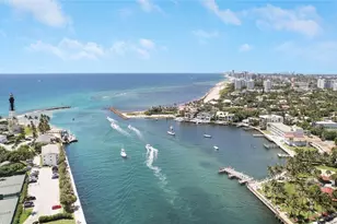 2508 Bay Dr, Pompano Beach, FL 33062 - Photo 33