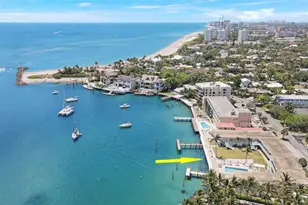 2508 Bay Dr, Pompano Beach, FL 33062 - Photo 29