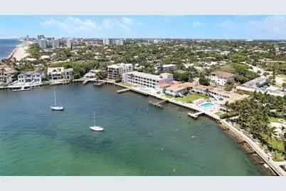 2508 Bay Drive #14, Pompano Beach, FL 33062 - Photo 43