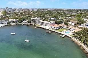 2508 Bay Dr, Pompano Beach, FL 33062 - Photo 43