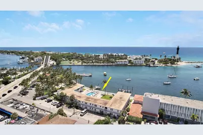 2508 Bay Drive #14, Pompano Beach, FL 33062 - Photo 49