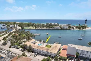 2508 Bay Dr, Pompano Beach, FL 33062 - Photo 49