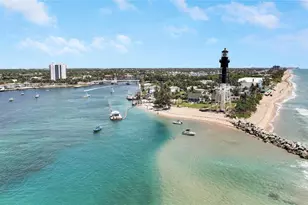 2508 Bay Dr, Pompano Beach, FL 33062 - Photo 37