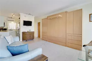 2508 Bay Dr, Pompano Beach, FL 33062 - Photo 13