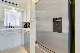 2508 Bay Dr, Pompano Beach, FL 33062 - Photo 19