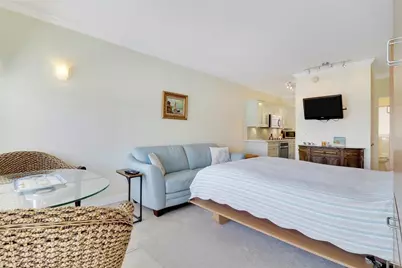 2508 Bay Drive #14, Pompano Beach, FL 33062 - Photo 17