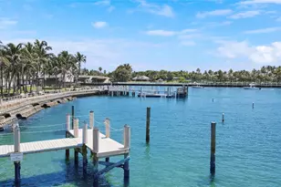 2508 Bay Dr, Pompano Beach, FL 33062 - Photo 27