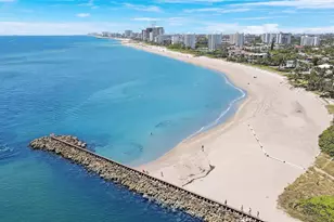 2508 Bay Dr, Pompano Beach, FL 33062 - Photo 31