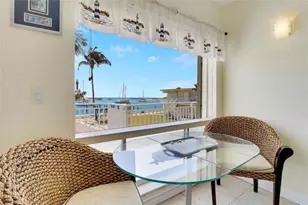 2508 Bay Dr, Pompano Beach, FL 33062 - Photo 15