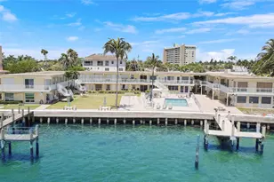 2508 Bay Dr, Pompano Beach, FL 33062 - Photo 1