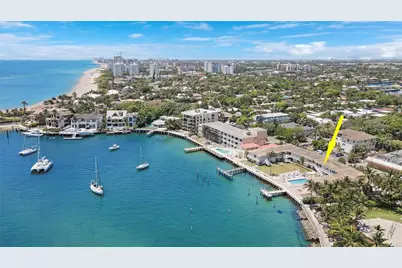 2508 Bay Drive #14, Pompano Beach, FL 33062 - Photo 7