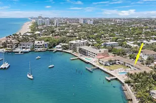 2508 Bay Dr, Pompano Beach, FL 33062 - Photo 7