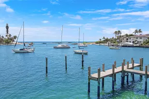 2508 Bay Dr, Pompano Beach, FL 33062 - Photo 5