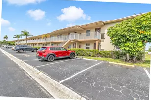 601 NW 76th Terrace, Margate, FL 33063 - Photo 1