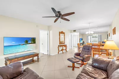 601 NW 76th Terrace #206, Margate, FL 33063 - Photo 9