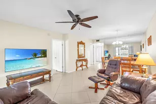 601 NW 76th Terrace, Margate, FL 33063 - Photo 9