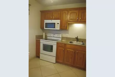 601 NW 76th Terrace #206, Margate, FL 33063 - Photo 7