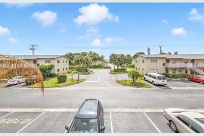 601 NW 76th Terrace #206, Margate, FL 33063 - Photo 25