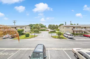 601 NW 76th Terrace, Margate, FL 33063 - Photo 25