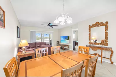 601 NW 76th Terrace #206, Margate, FL 33063 - Photo 17
