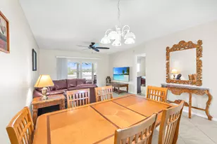 601 NW 76th Terrace, Margate, FL 33063 - Photo 17
