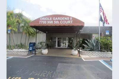 601 NW 76th Terrace #206, Margate, FL 33063 - Photo 27