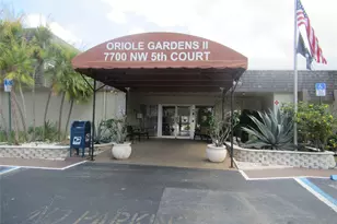 601 NW 76th Terrace, Margate, FL 33063 - Photo 27