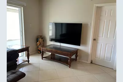 601 NW 76th Terrace #206, Margate, FL 33063 - Photo 31