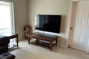 601 NW 76th Terrace, Margate, FL 33063 - Photo 31