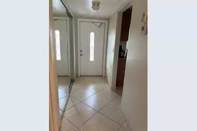 601 NW 76th Terrace #206, Margate, FL 33063 - Photo 23