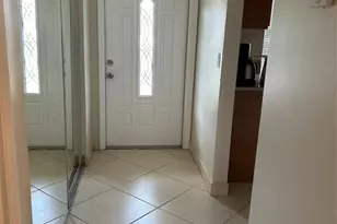 601 NW 76th Terrace, Margate, FL 33063 - Photo 23