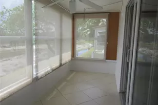 601 NW 76th Terrace, Margate, FL 33063 - Photo 21