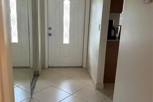 601 NW 76th Terrace, Margate, FL 33063 - Photo 23