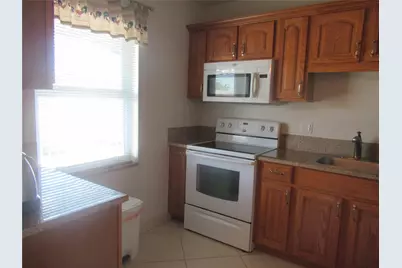 601 NW 76th Terrace #206, Margate, FL 33063 - Photo 9
