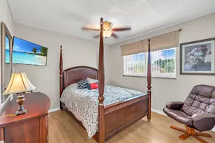 601 NW 76th Terrace, Margate, FL 33063 - Photo 15
