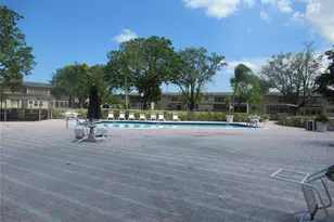 601 NW 76th Terrace, Margate, FL 33063 - Photo 27