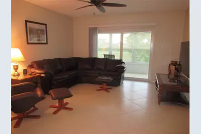 601 NW 76th Terrace #206, Margate, FL 33063 - Photo 3
