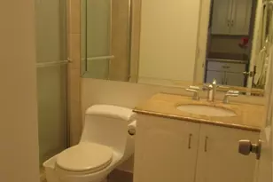 601 NW 76th Terrace, Margate, FL 33063 - Photo 17